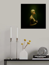 *** Poster och Canvastavla