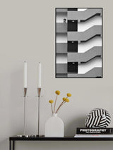 These days Poster och Canvastavla