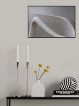 bodyline Poster och Canvastavla