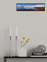 A Perfect Day Poster och Canvastavla