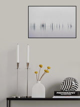 time out Poster och Canvastavla