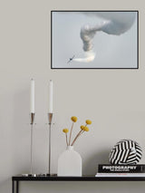 Poster och Canvastavla