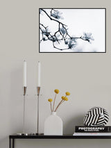 The White Queen Poster och Canvastavla
