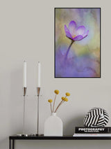 In the spring woods Poster och Canvastavla