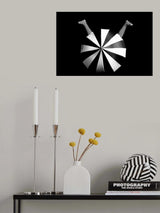 Poster och Canvastavla
