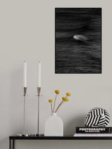 Outerknown Poster och Canvastavla