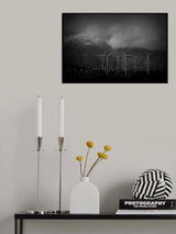 Alternative Poster och Canvastavla