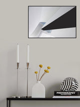 The force Poster och Canvastavla