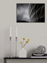 Poster och Canvastavla