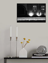 Poster och Canvastavla