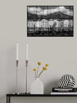 LookInn Poster och Canvastavla