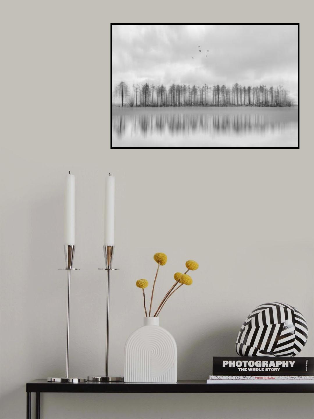 ... Poster och Canvastavla