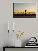 selection Poster och Canvastavla