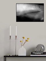 Oceano Mare Poster och Canvastavla