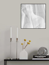 Little secrets Poster och Canvastavla