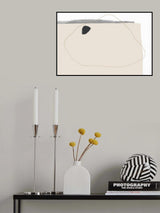 You always you Poster och Canvastavla