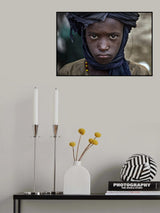 Poster och Canvastavla
