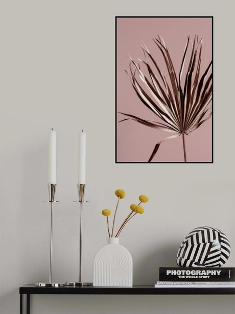 Last Summer 19X Poster och Canvastavla