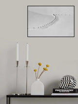 Poster och Canvastavla