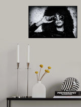 Poster och Canvastavla