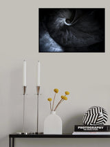 Poster och Canvastavla