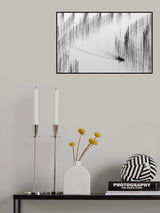 No.29 Poster och Canvastavla