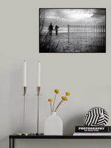 Together Poster och Canvastavla