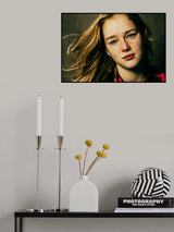 Esmee Poster och Canvastavla