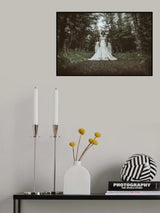 Mother.... Poster och Canvastavla