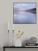 Poster och Canvastavla
