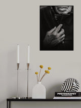 Poster och Canvastavla