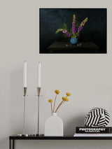 Still Life 2325 Poster och Canvastavla
