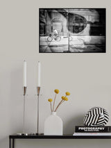 Poster och Canvastavla