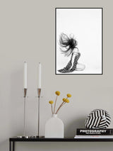 Echoes of Morura Poster och Canvastavla