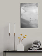 Oceano Poster och Canvastavla