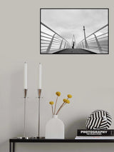 n/t Poster och Canvastavla