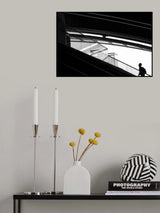 We´ll met again Poster och Canvastavla