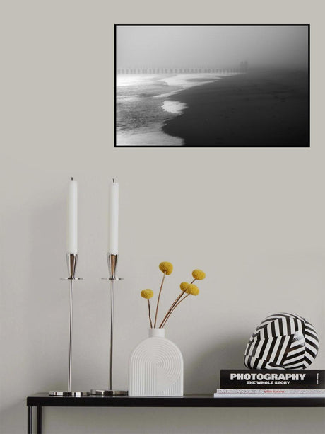 Poster och Canvastavla