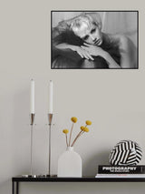 dreams Poster och Canvastavla