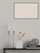 Sand Texture Poster och Canvastavla