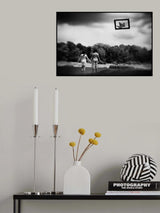 Poster och Canvastavla