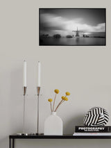 So Dutch Poster och Canvastavla