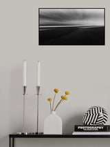 Silent Remembrance Poster och Canvastavla