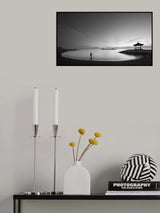 It's my life Poster och Canvastavla
