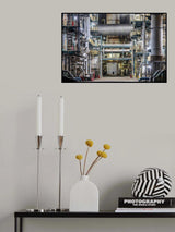 Poster och Canvastavla