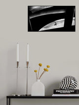 Poster och Canvastavla
