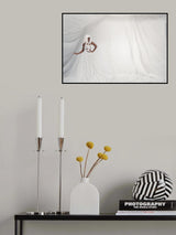 Magical world I Poster och Canvastavla
