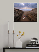 Poster och Canvastavla