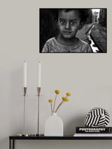Poster och Canvastavla