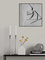 Trigonometry Poster och Canvastavla